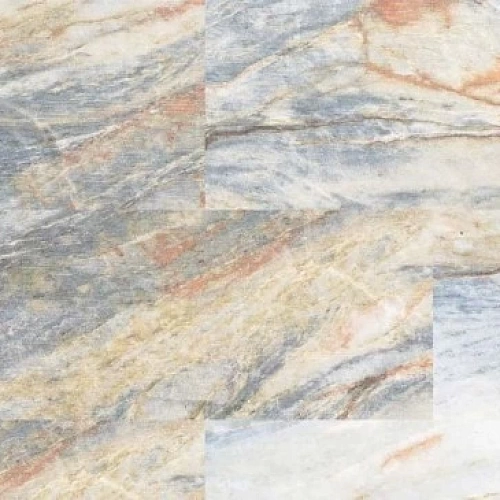 BLUE ONIX ПРОБКОВОЕ ПОКРЫТИЕ VISCORK ПРОБКОВЫЙ ПОЛ КЛЕЕВОЙ PRINT OF CORK